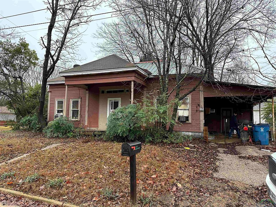 1st image of 312 E Cottonwood St
