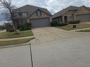 1980 Marble Ln, Heartland, TX 75126