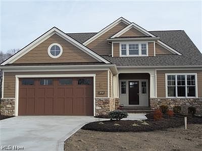1st image of 2150 Botanica Ln #24