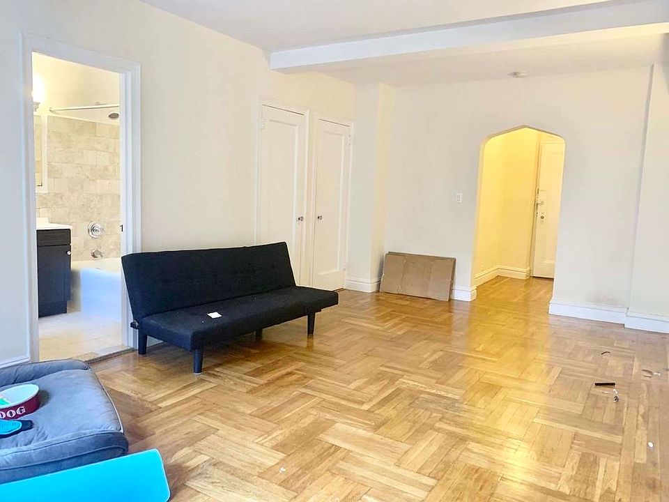 1st image of 127 W 96th St #6JK