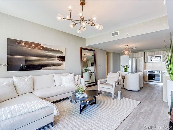 2nd image of 2960 NE 207th St #Penthouse 1212