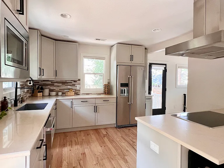 4475 Zenobia St — Photo 20