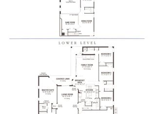 6406 Crown Island Cv, West Palm Beach, FL 33411