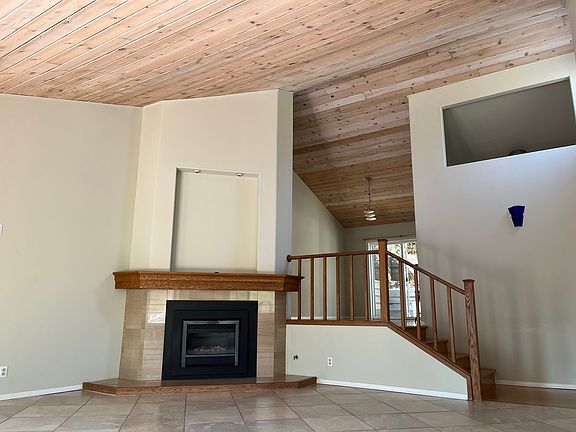 Great Room 1