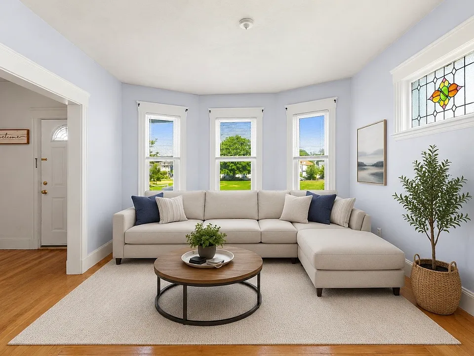 32 Gourley Rd #1