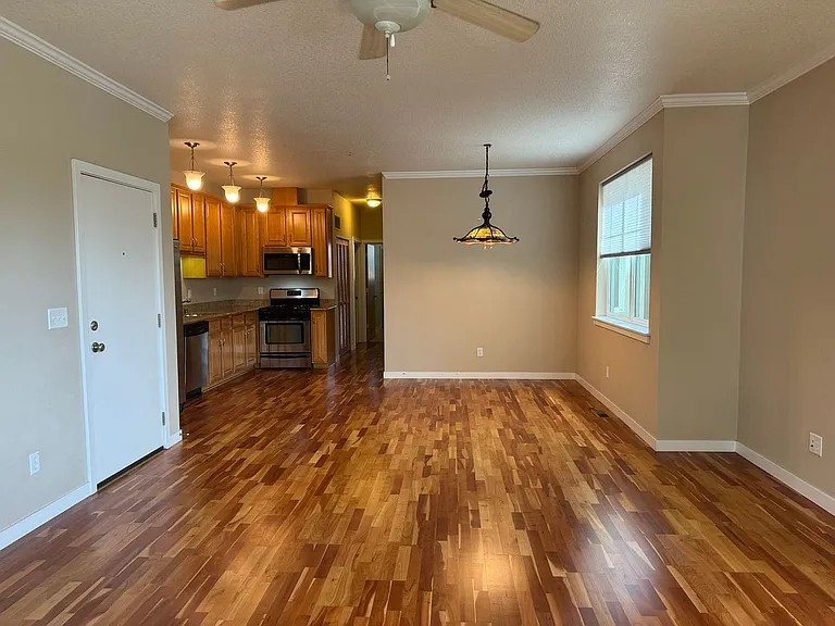 3930 N Montana Ave #2 — Photo 14