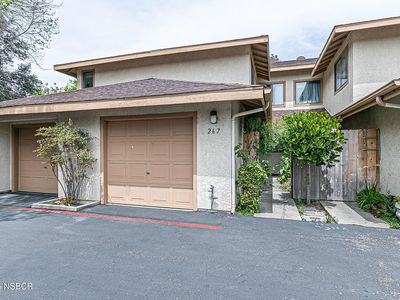 267 Village Circle Dr, Lompoc, CA, 93436