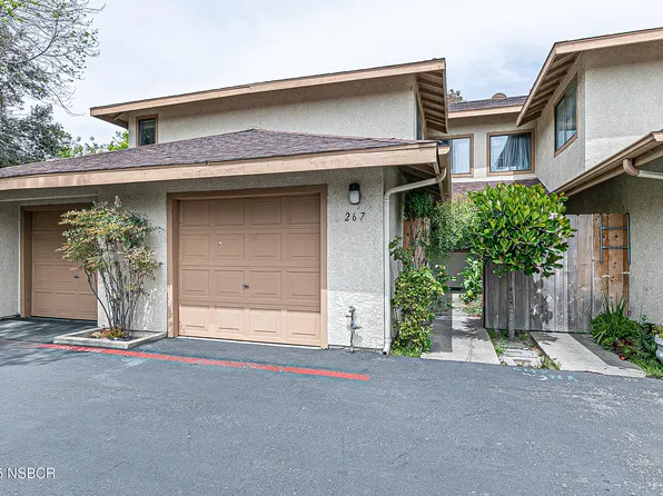 267 Village Circle Dr, Lompoc, CA 93436
