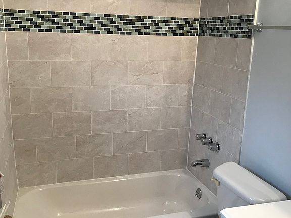 1341 Sayres (4)_01162018