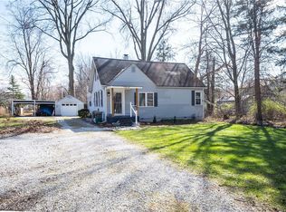 7604 Bellflower Rd, Mentor, OH 44060