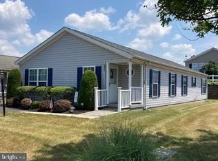 2039 Highland Ct, North Wales, PA