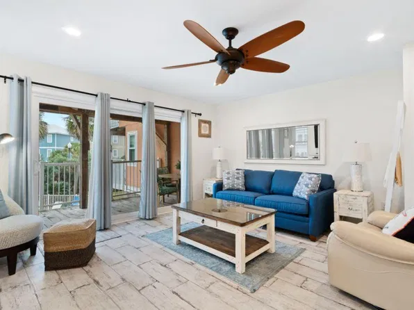 1948 W Beach Blvd #Id1266366p, Gulf Shores, AL 36542