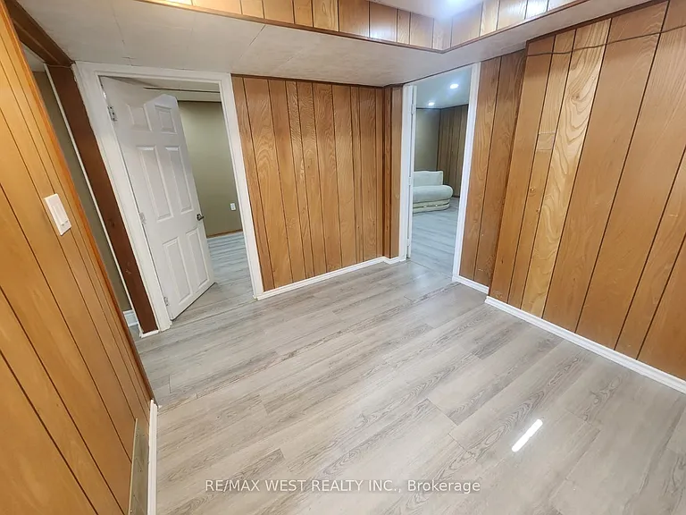 5 Ludgate Dr #BASEMENT — Photo 5