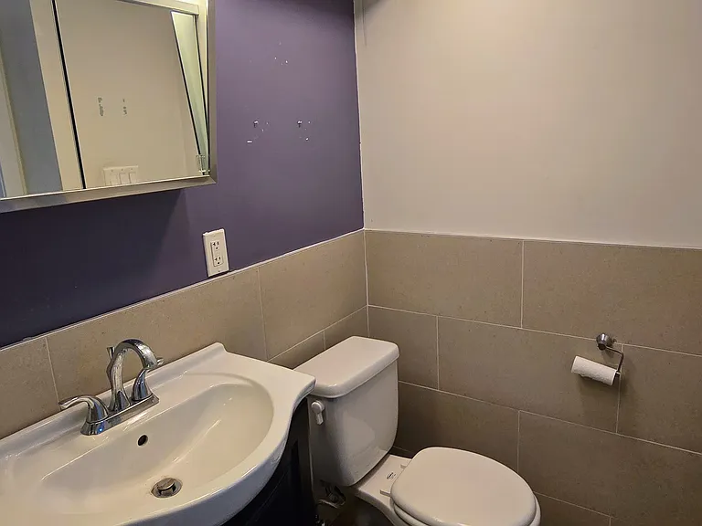 1605 Christian St #A — Photo 24