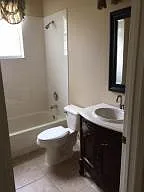 11181 Osprey Isles Blvd — Photo 12
