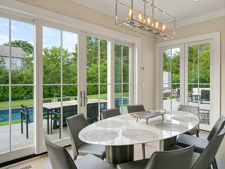 48 Harvest Ln — Photo 11