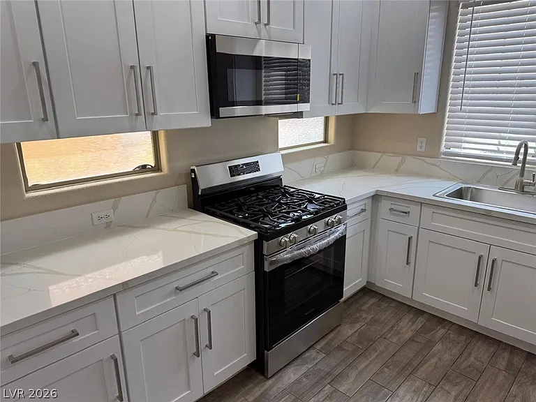 8218 Sierra Cascade Ct — Photo 3