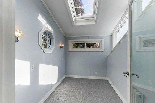 62 Roseneath Ave — Photo 17
