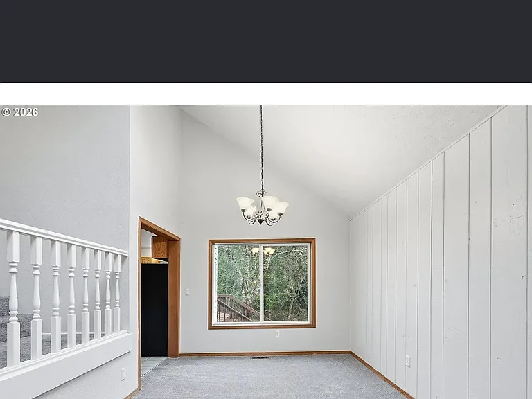 18370 S Matthew Ct — Photo 8