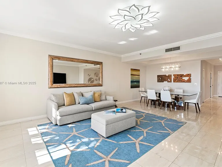 19133 Fisher Island Dr #19133 — Photo 28