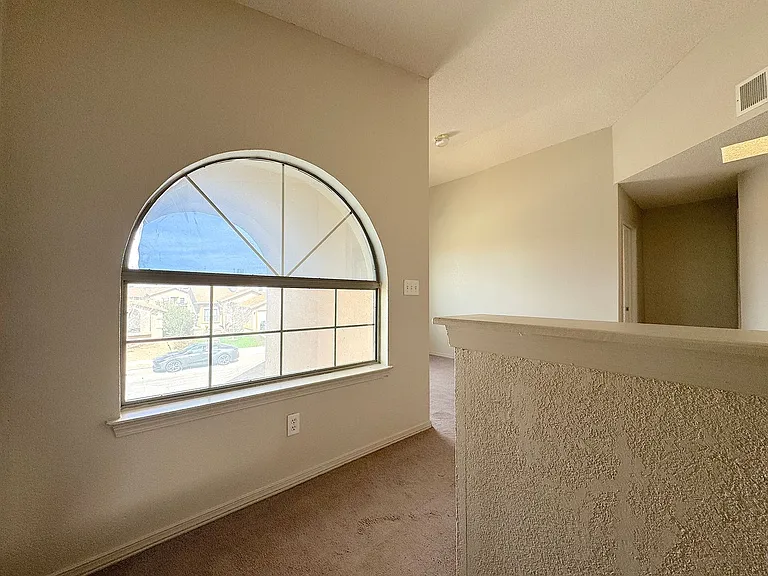 14064 Tierra Halcon Dr — Photo 12