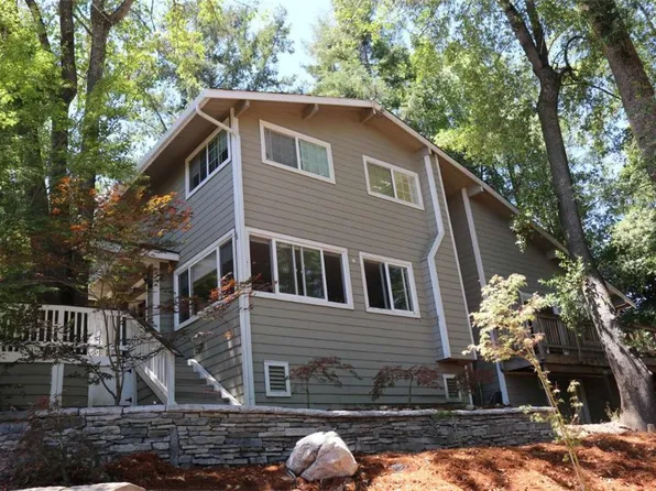 21670 Woolaroc Dr, Los Gatos, CA 95033