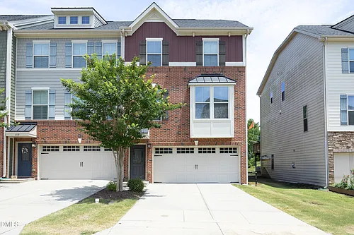 1021 Brownsmith Dr Photo 1