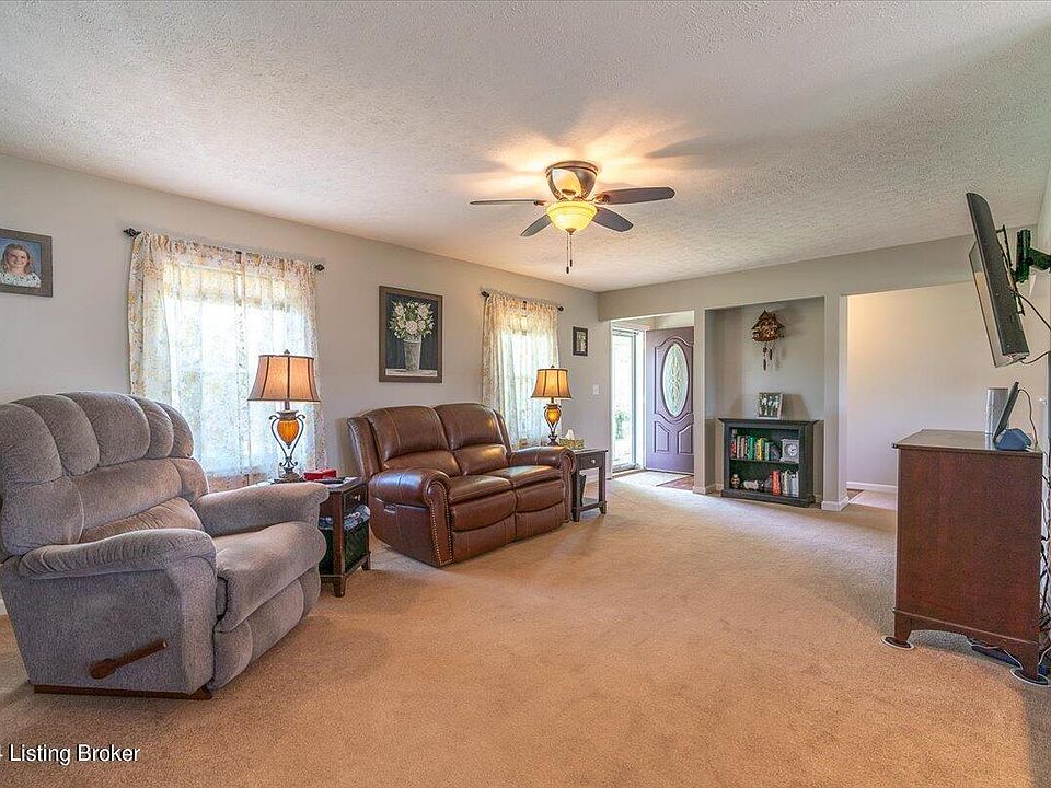 300 Routt Rd, Louisville, KY 40299 Zillow