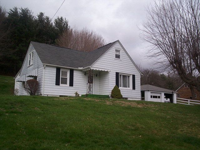 2nd image of 36053 Gov G C Peery Hwy