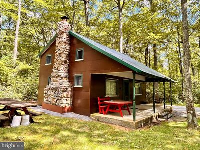 923 Stone Creek Rd, Reedsville, PA, 17084