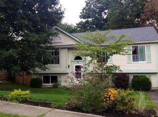 5 Jordan Rd, Beacon, NY 12508