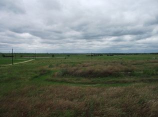 Tbd Fm 775, Seguin, TX 78155