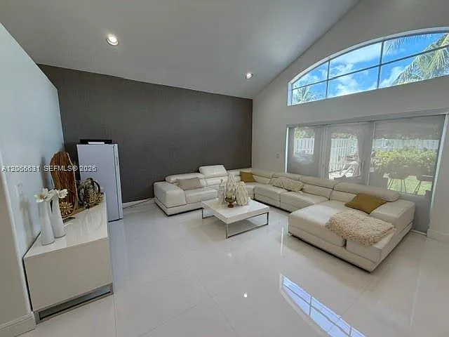 4959 SW 33rd Way — Photo 6