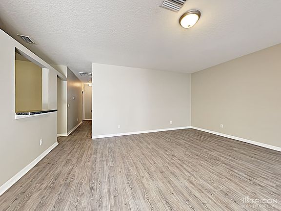 3rd image of 11207 Placid Lake Ct