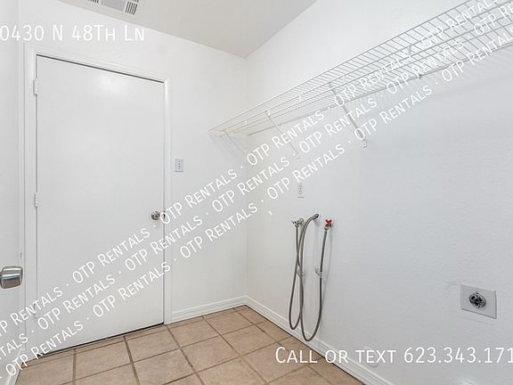 3rd image of 10430 N 48th Ln