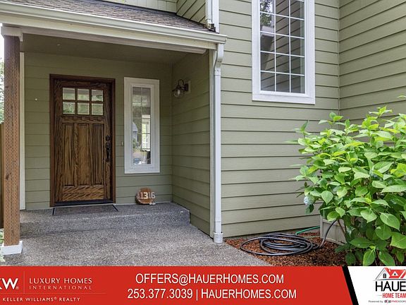 5th image of 11316 149th Ave NW