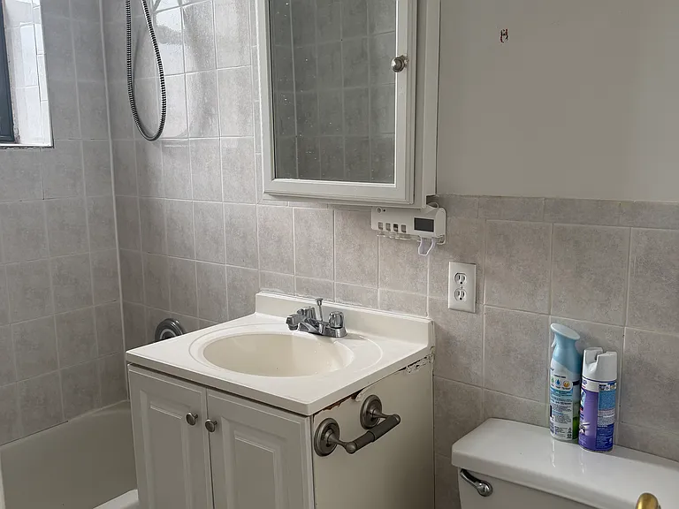 71-06 65th Pl #3 — Photo 2