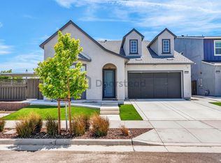 4590 Miner Dr, Tracy, CA 95377