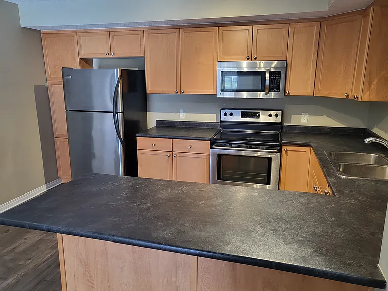 260 Lewis Estates Blvd NW — Photo 2