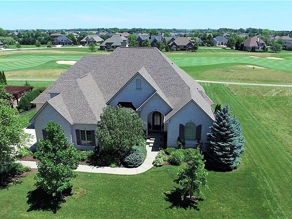 3rd image of 11435 Golden Bear Way
