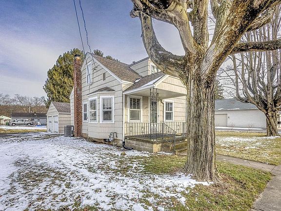 3rd image of this home