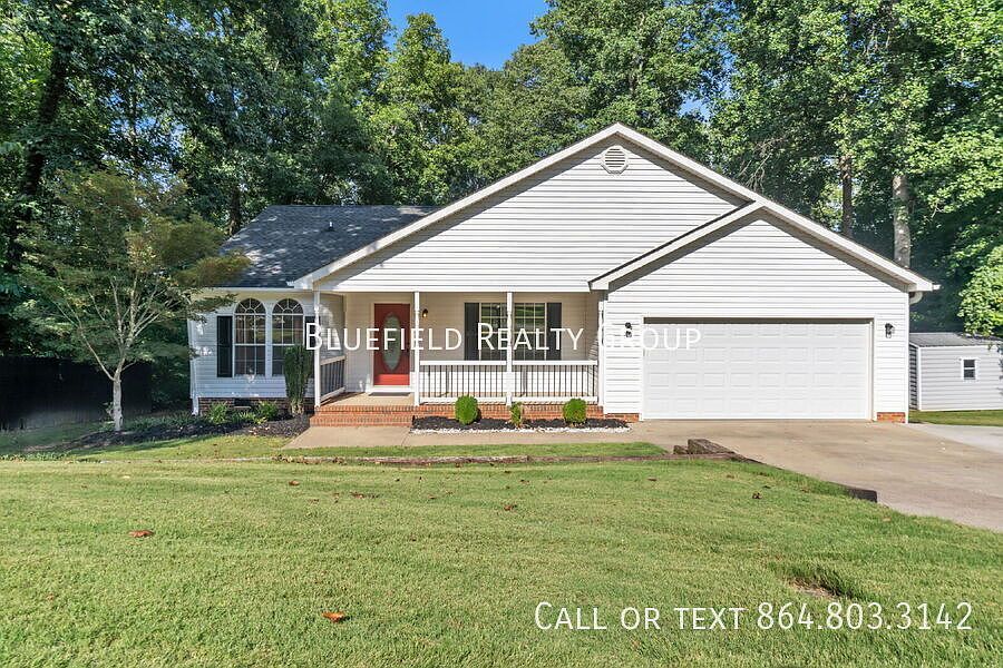 1st image of 141 Quail Haven Dr