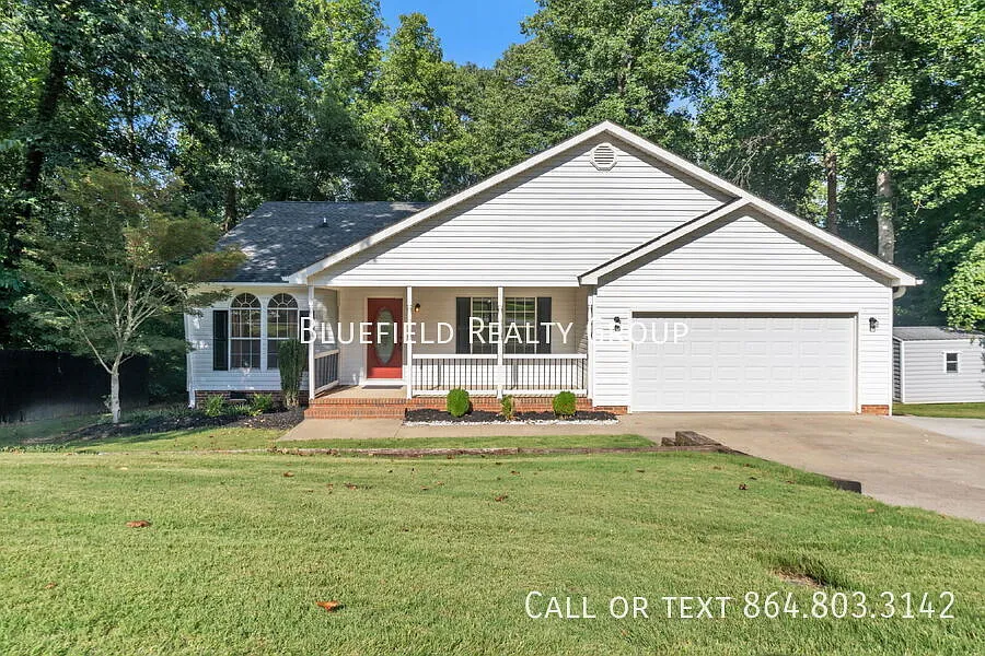 141 Quail Haven Dr