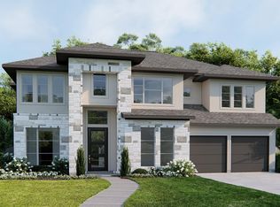 2626 Crown Ridge Dr, Missouri City, TX 77459