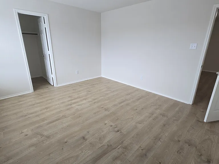1431 Lumberton Dr — Photo 26