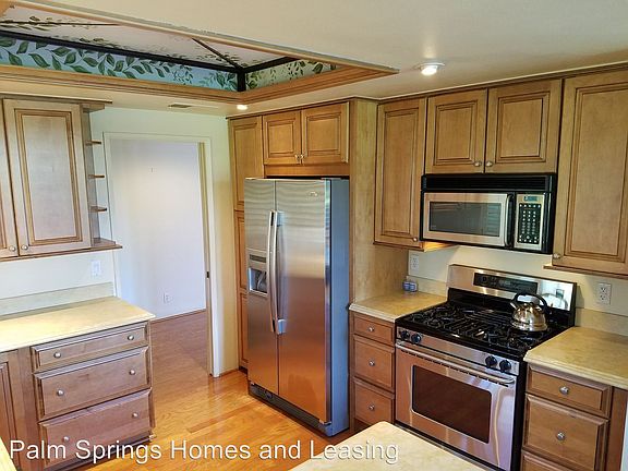 2nd image of 1951 E Grand Bahama Dr