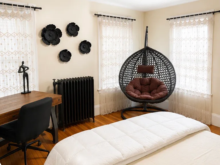 22 Arcadia St #1 — Photo 36