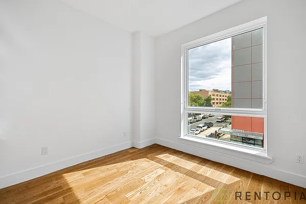 Rented by Rentopia | media 21