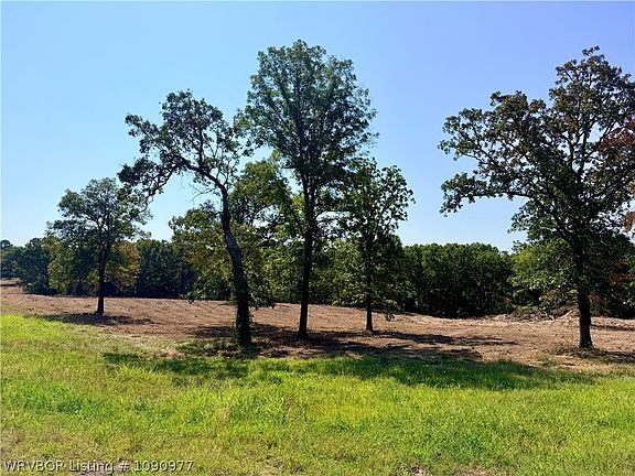 2nd image of Highway 101 Parcel B