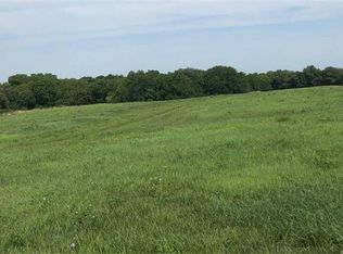 10931 Topper Ave, Winston, MO 64689